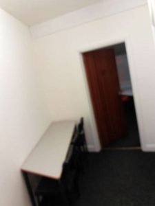 Personal Tuition and Education Centre