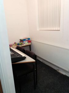 Workington Personal Tuition